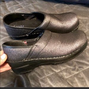 ‼️ SALE ‼️ 🔆 SANITA CLOG 🔆